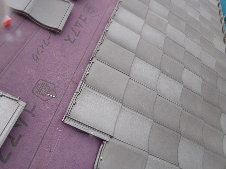 ＲＯＯＧＡ雅葺上