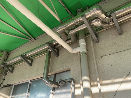 たてとい継ぎこみ