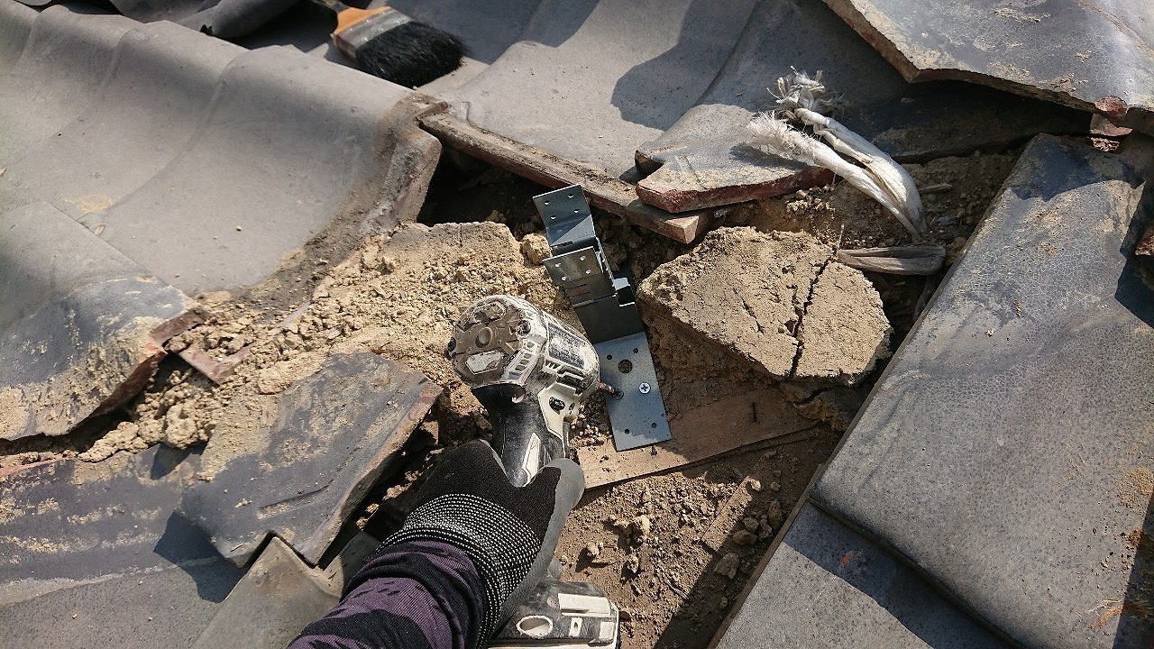 寝屋川市災害対策