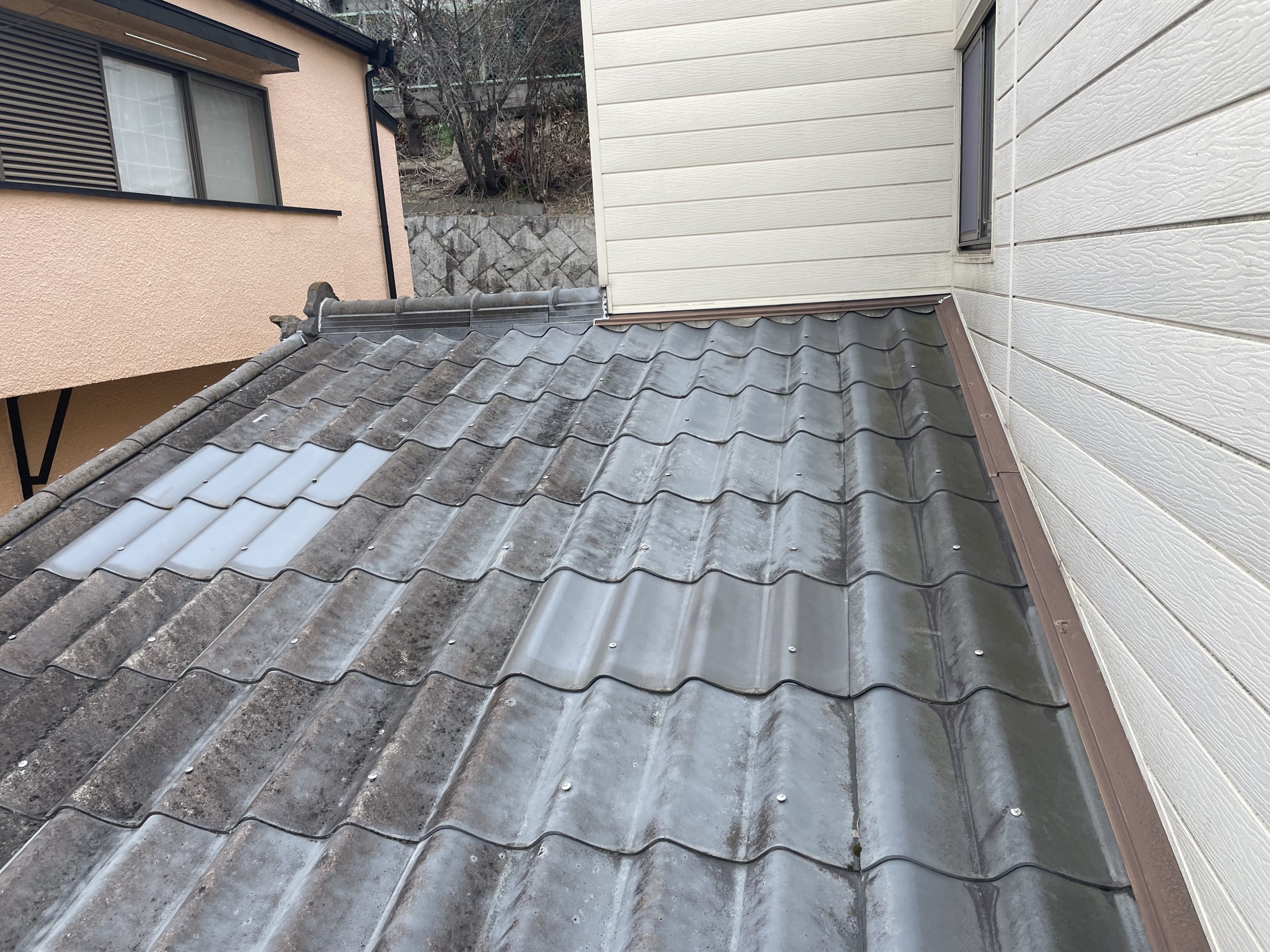 枚方市ニューウェーブ差し替え