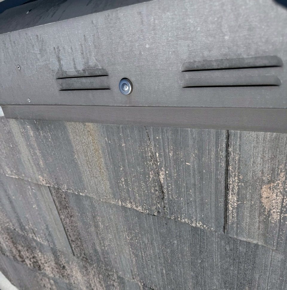 羽曳野市フルベストクラック