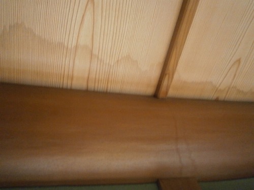 20117.12.10　雨漏り　２