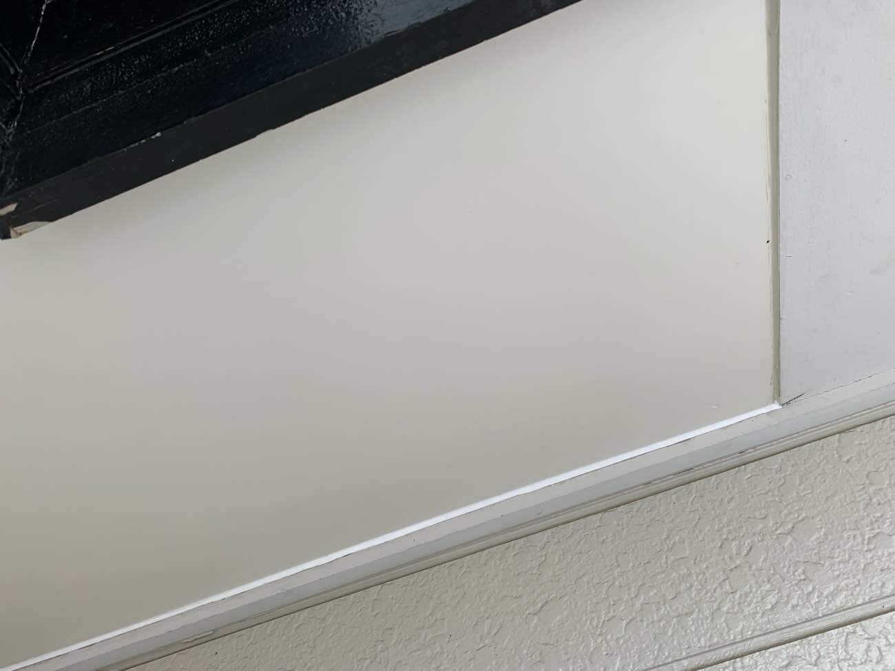 施工後はこのように綺麗になります