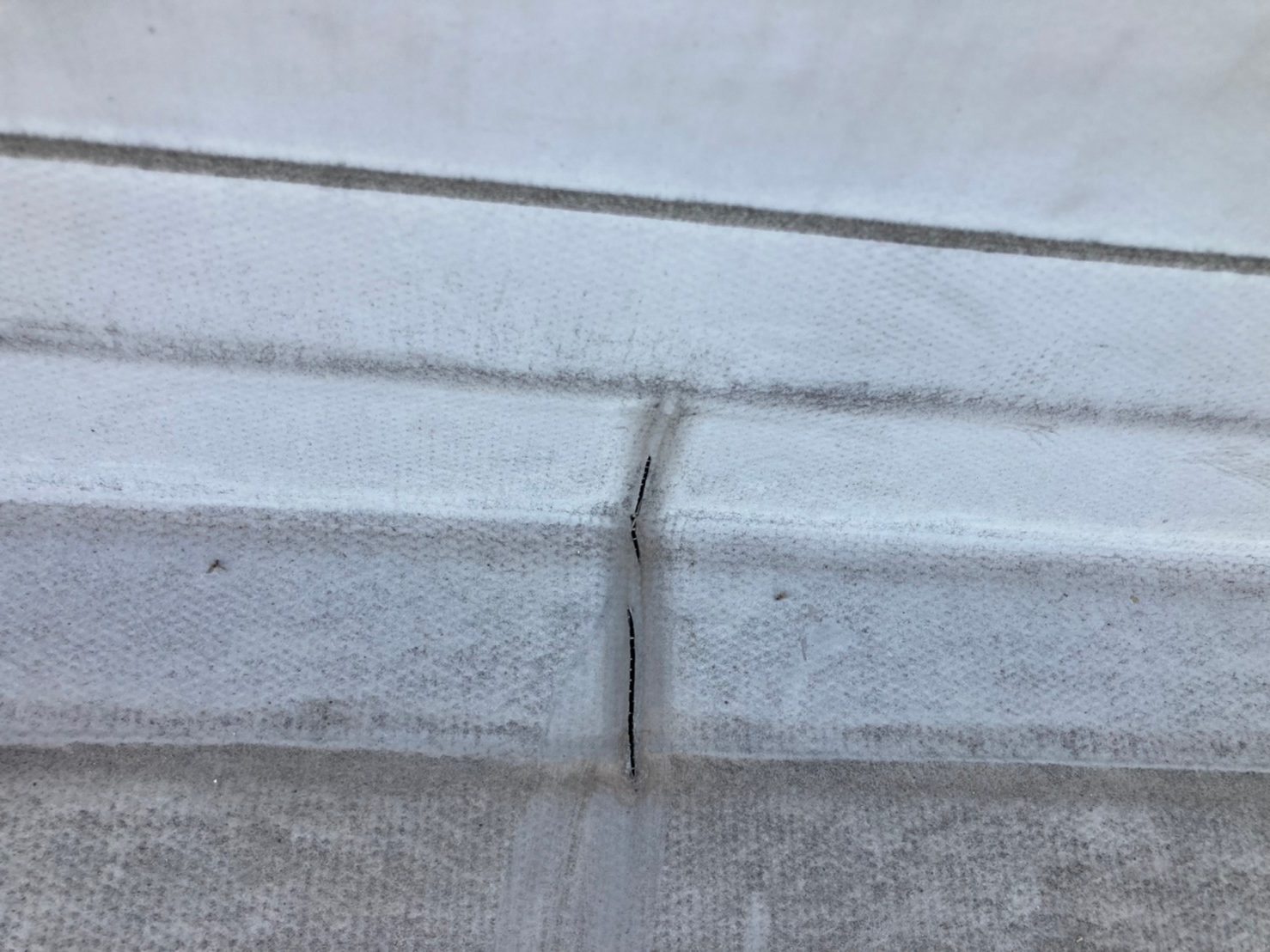 しかも2か所ありました！！！