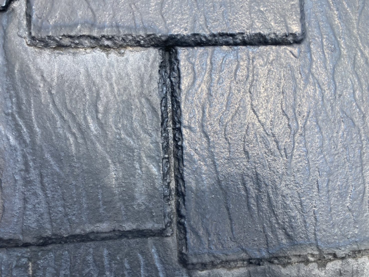 アーバニーという屋根材