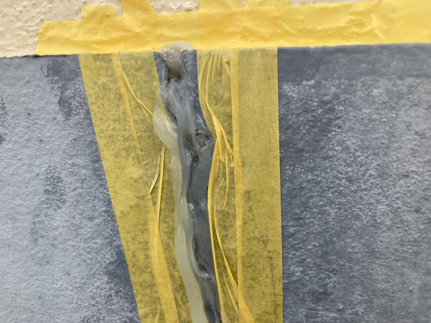 コツは思っているよりちょっと多めに使うことです