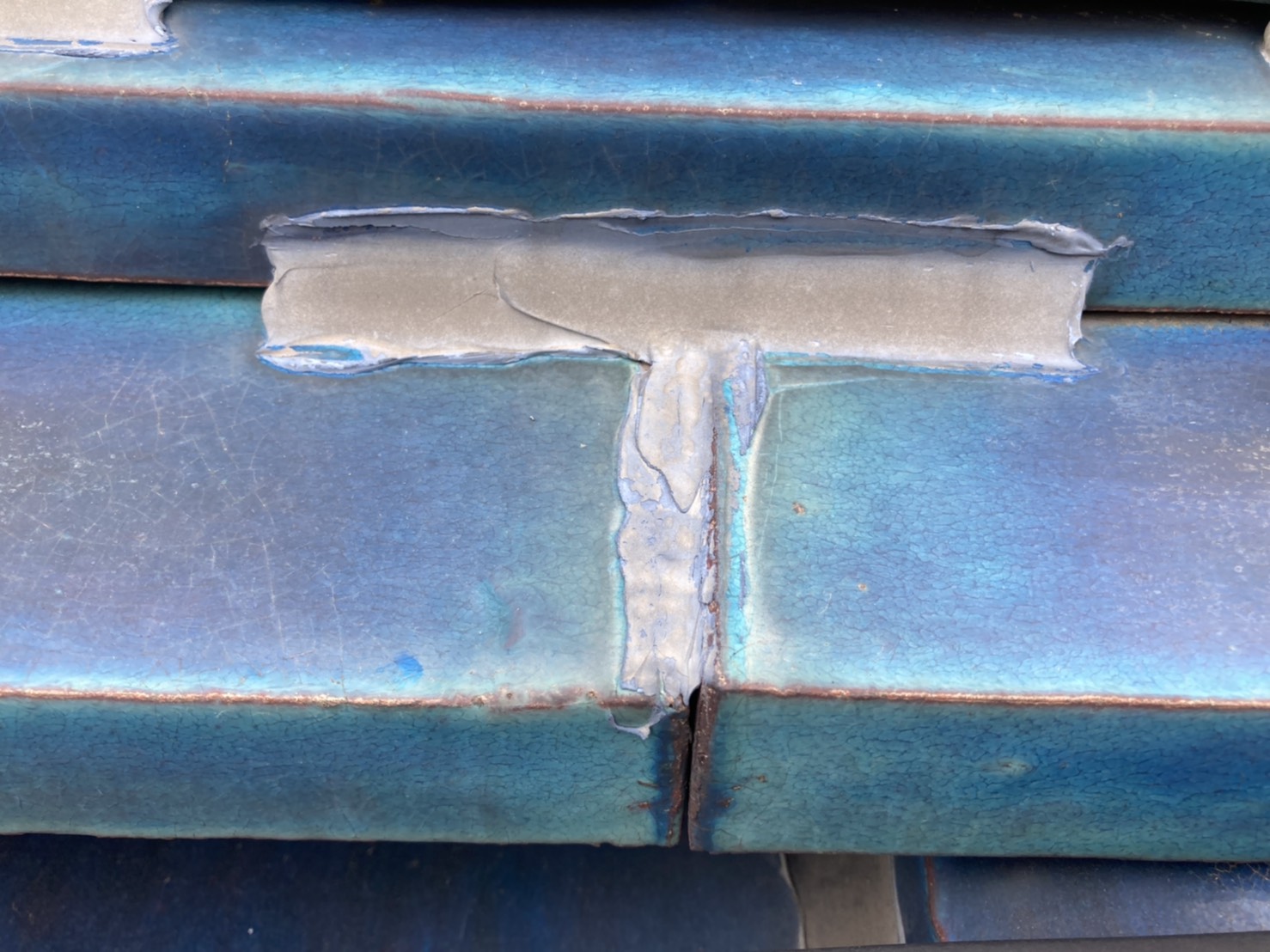 これは間違いじゃない。けど・・・