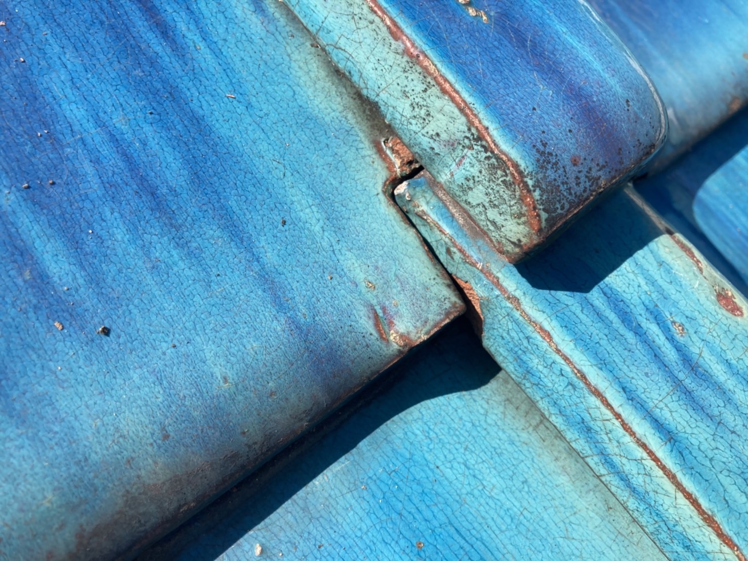 本来はこのような状態になるのがベスト