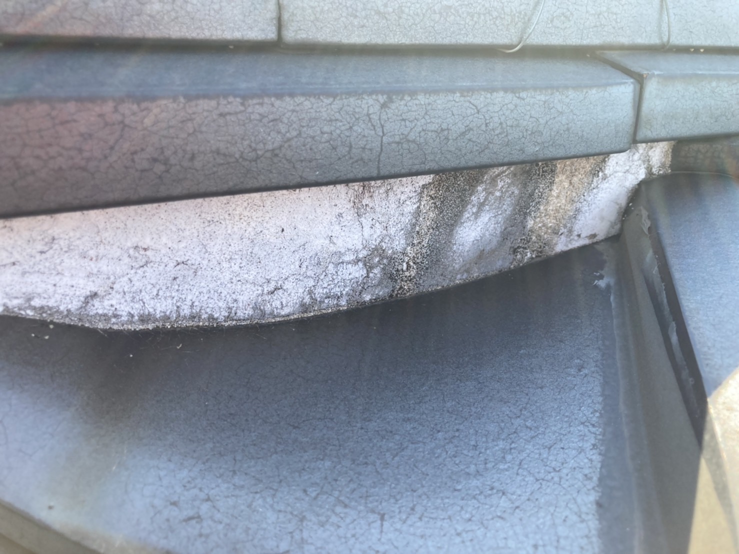 この写真を見て気づくことありませんか？