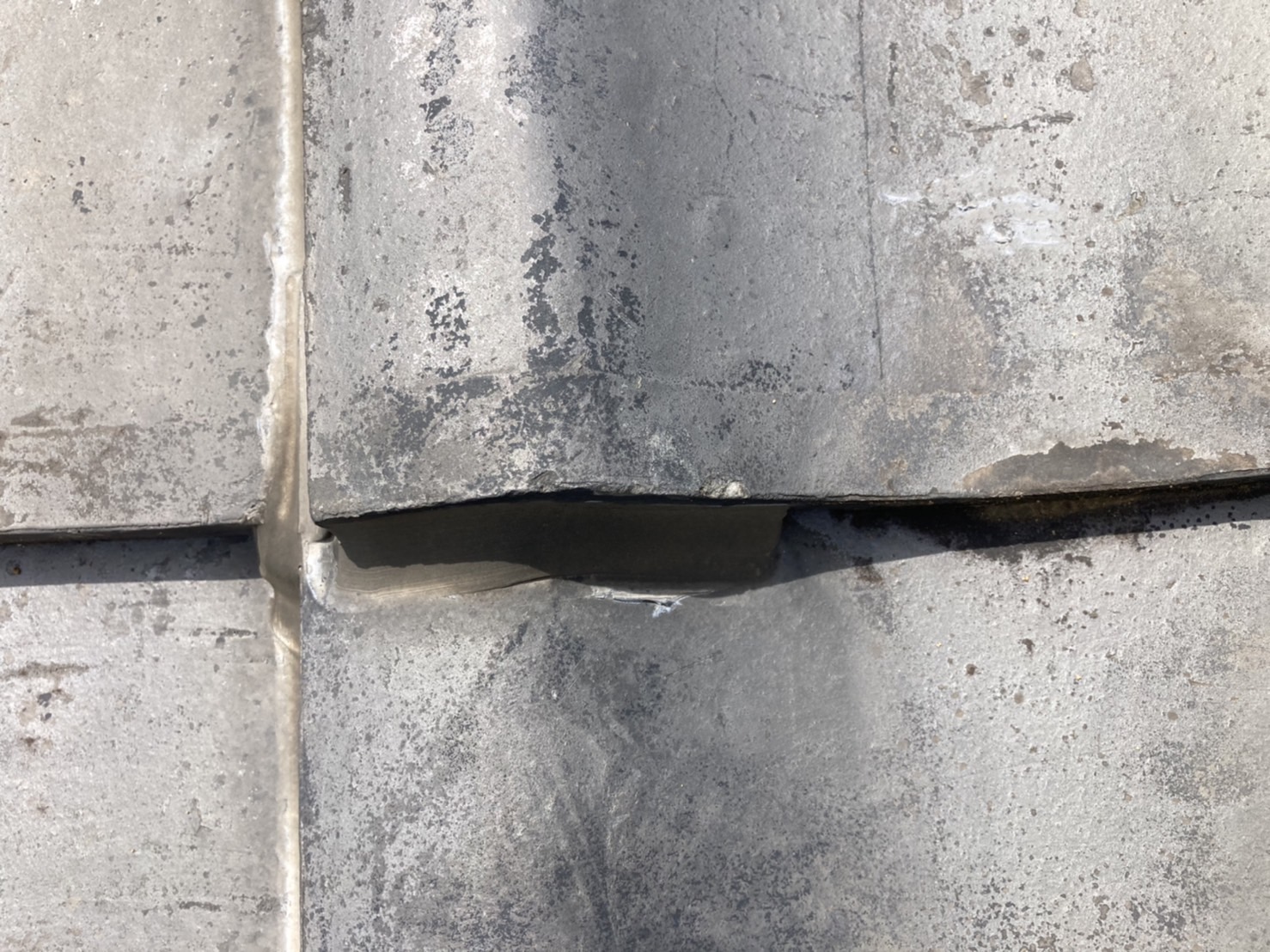 本来はここだけでいいです