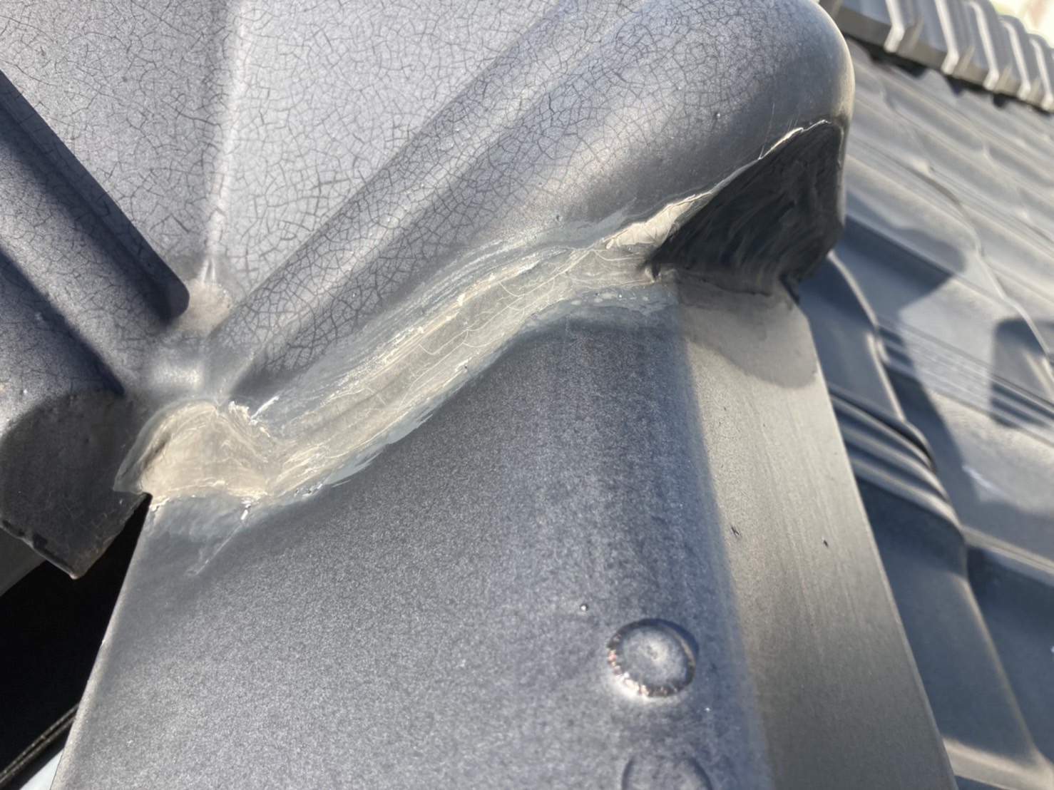 こういった部分は注意が必要です