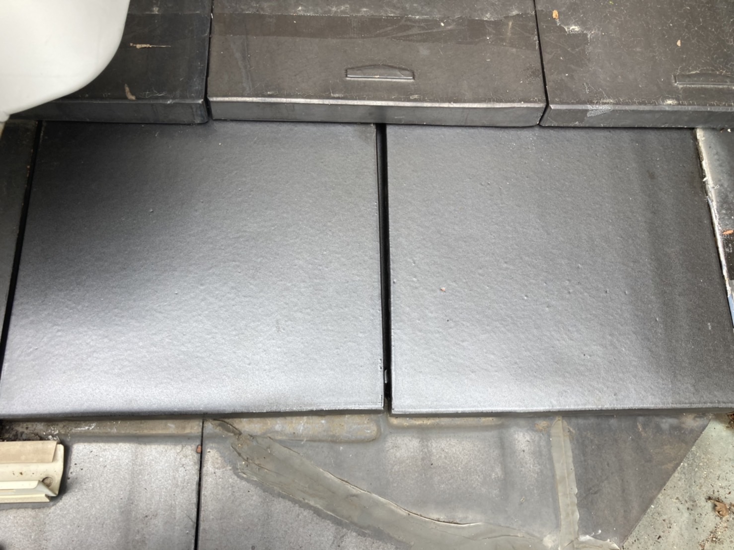 差し替え完了後がこちら