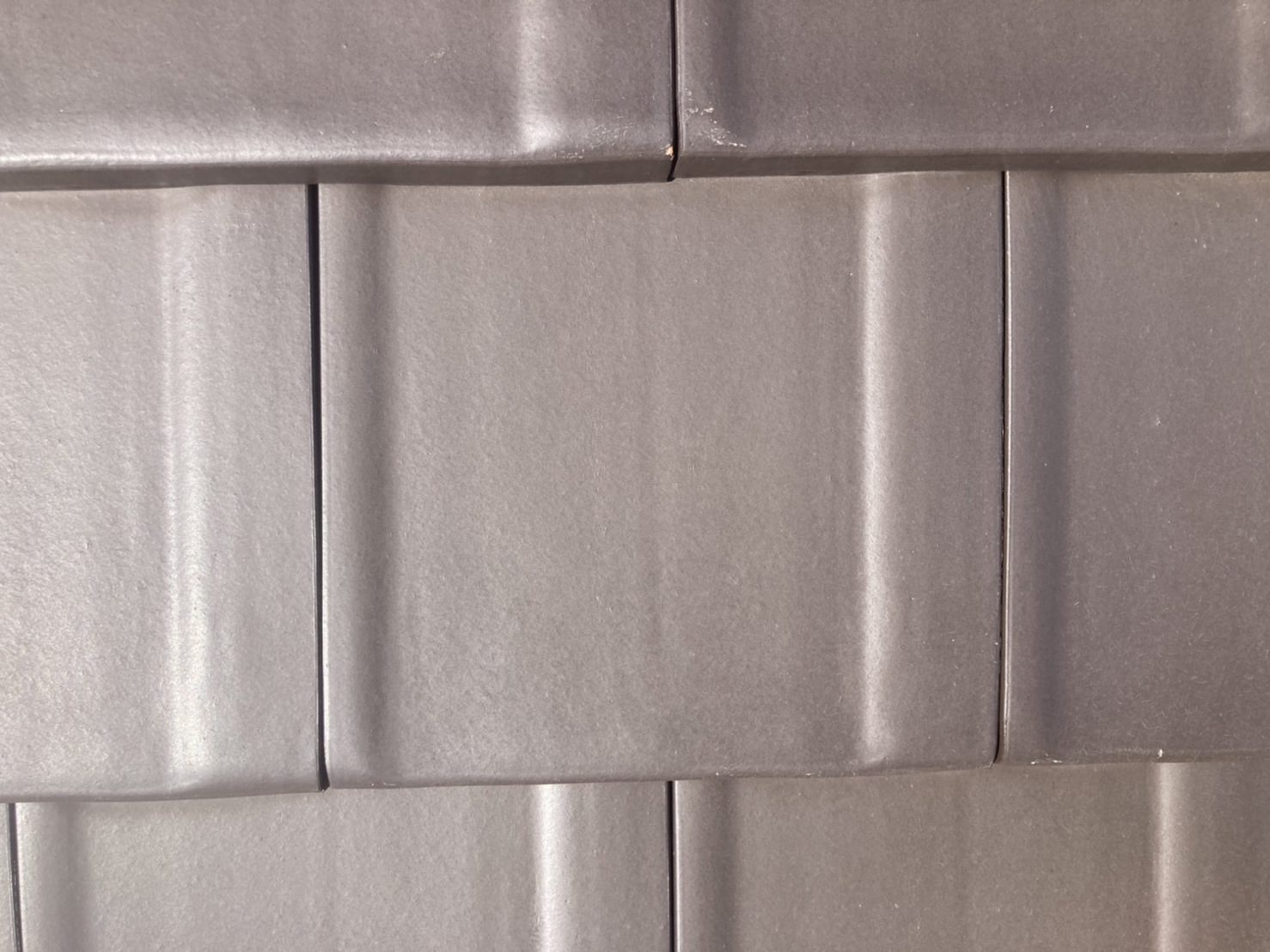 表面はかけてしまっている部分はありません