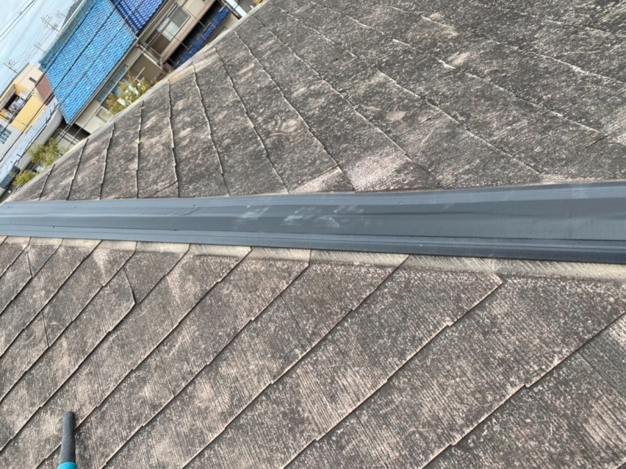 止水対策もバッチリ