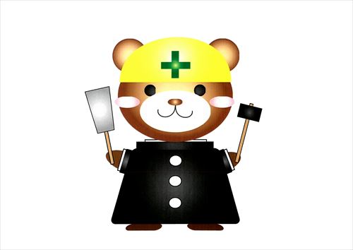 グリーン住宅ポイント制度について　コラム