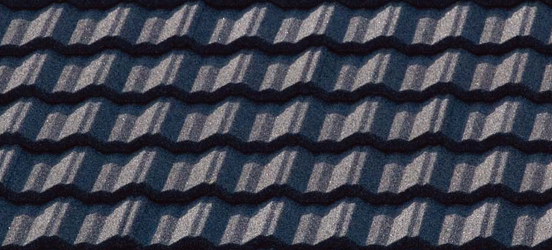 TルーフクラシックN