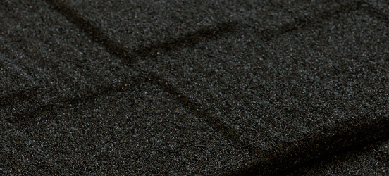 TルーフモダンN