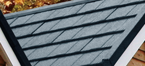 Tルーフヴェルヴェット