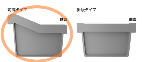 ogata_aeroiron_img07