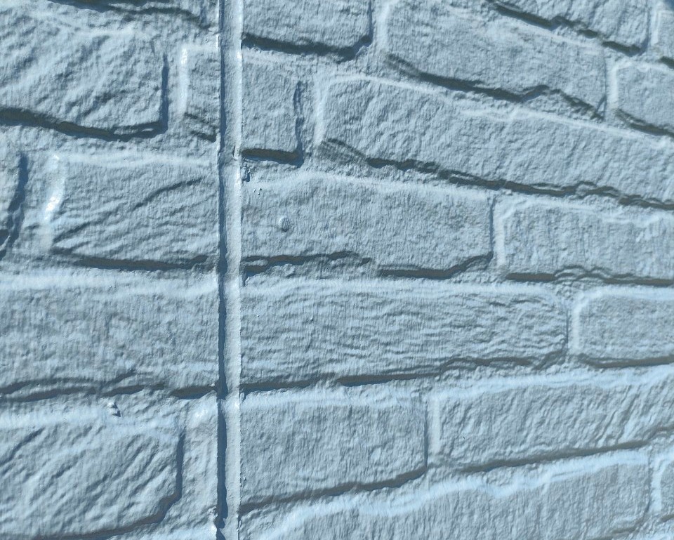 エスケープレミアムシリコンSR-421