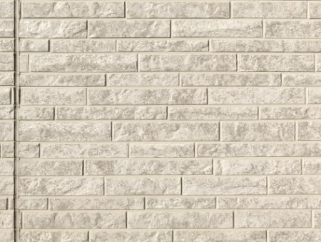 サイディング外壁のメリット・デメリット