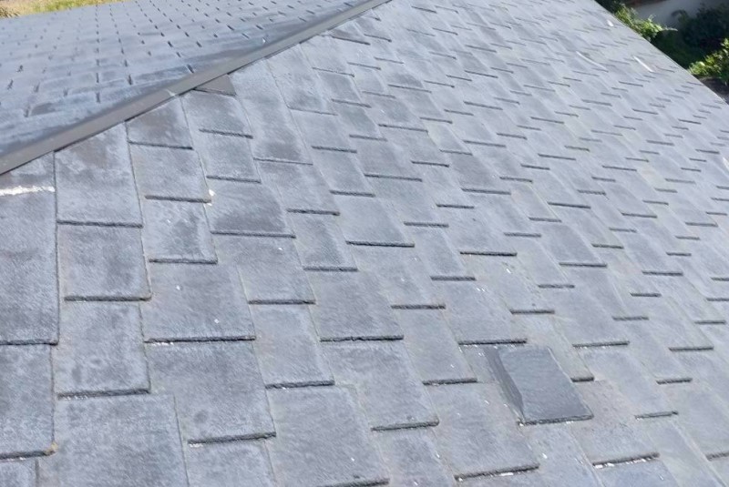 スレート（アーバニー）