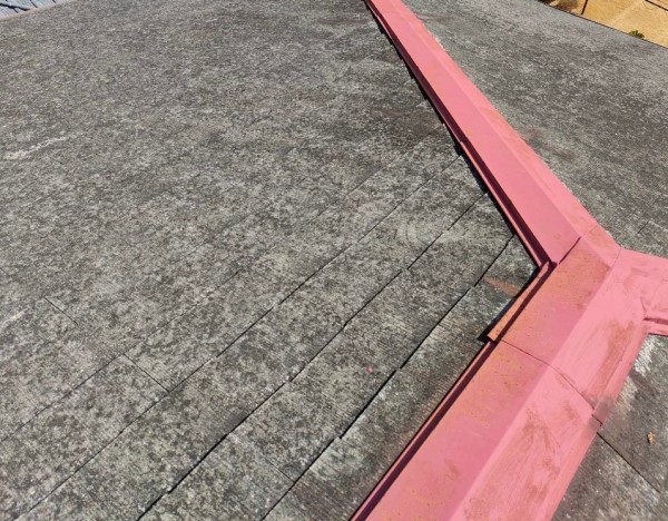 屋根塗装をご提案