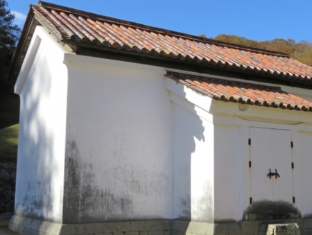 漆喰壁のメリット　デメリット