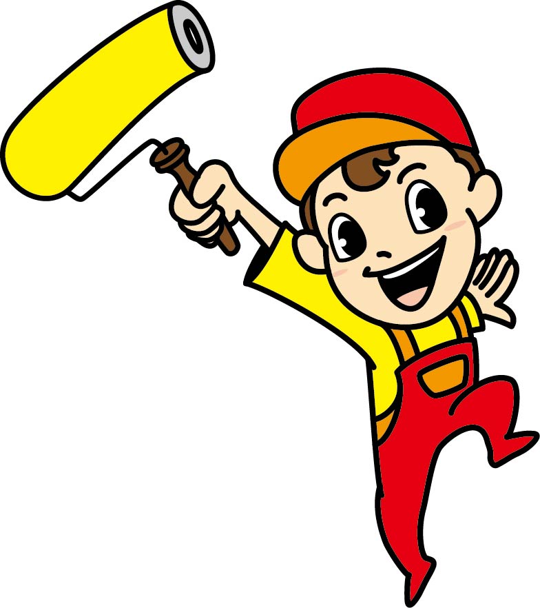 街の屋根やさん和歌山塗装