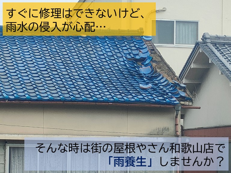 岩出市で修理ができなくてお悩みの方はご相談ください
