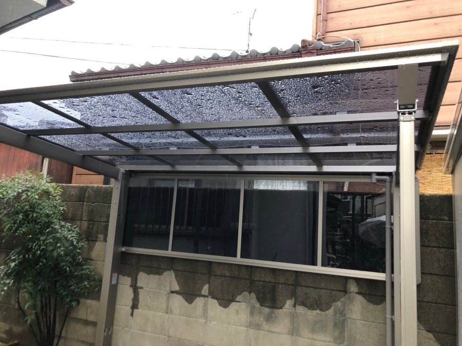 ネスカF目隠しあり