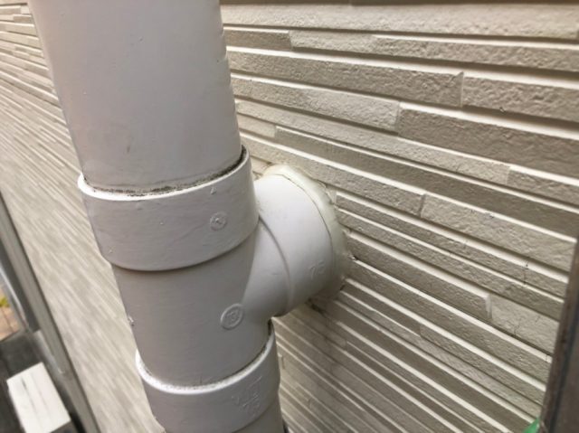 シール増し打ち