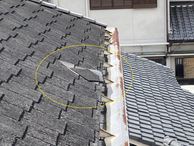 旧クボタアーバニー