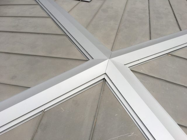 八尾市で屋根工事