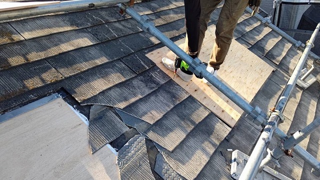 ﾄｯﾌﾟﾗｲﾄ