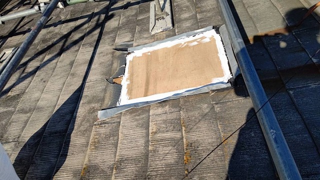 ﾄｯﾌﾟﾗｲﾄ