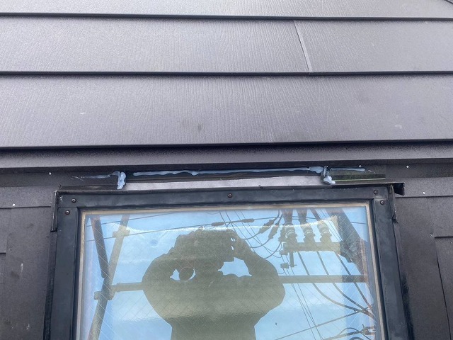 スーパーガルテクト