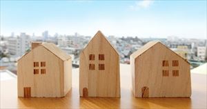 屋根いろいろ_R