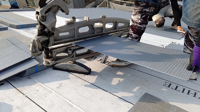 ベストカッター