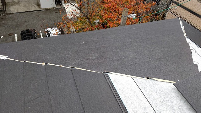 スーパーガルテクト