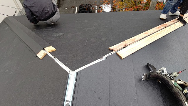 スーパーガルテクト