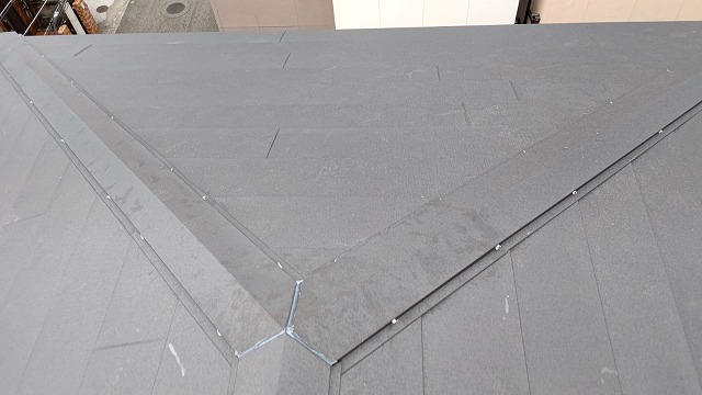 スーパーガルテクト