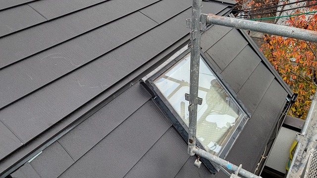 スーパーガルテクト