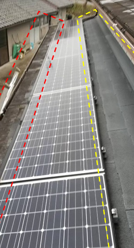 姫路市現場調査