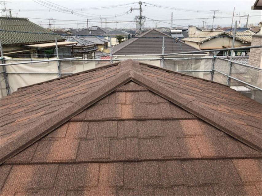 カバー工法　特徴