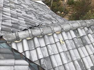 防災の日　コラム③