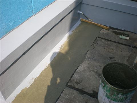 埋め込み完了状況