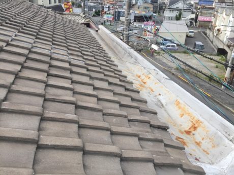 隣家取合い状況