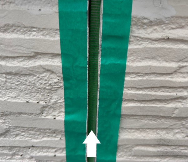 ボンドブレーカー