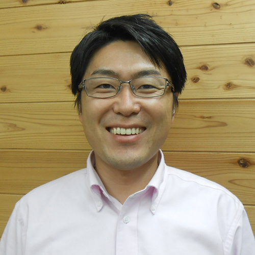 社長